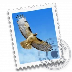 How to set up email in Apple Mail
