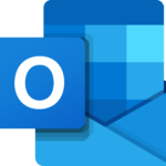 How to set up email in Outlook mobile