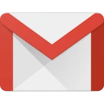 How to set up your email in Gmail for mobile