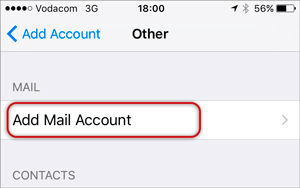 iphone-other-add-mail