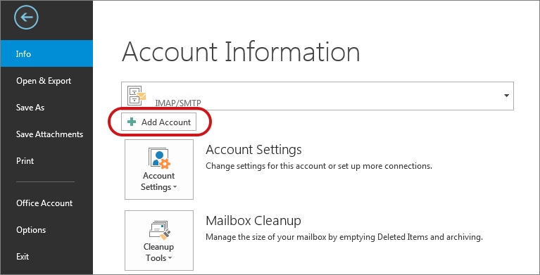 outlook2013-add-account1